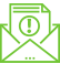 doclink icon